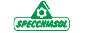 Specchiasol S.r.l.