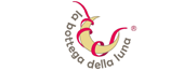 La bottega della Luna srl