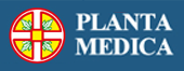 Planta medica srl