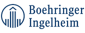 Boehringer ingelheim spa