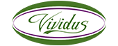 Vividus srl