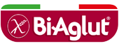 Biaglut italia spa