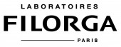 FILORGA LABORATORIES