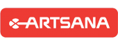 Artsana