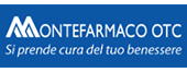 Montefarmaco spa