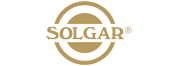 Solgar italia Multinutrient spa